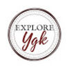 exploreygk